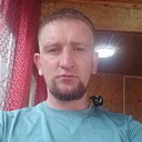 Знакомства: Павел, 28 лет, Щучинск