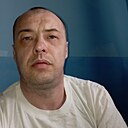 Знакомства: Дима, 37 лет, Шарыпово