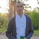 Знакомства: Сирин, 30 лет, Вольск