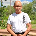 Знакомства: Валерий, 56 лет, Каменск-Уральский