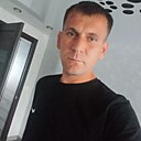 Знакомства: Василий, 37 лет, Мариинск