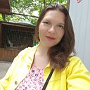 Знакомства: Наталья, 38 лет, Сергач