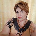 Знакомства: Наталья, 46 лет, Старый Оскол