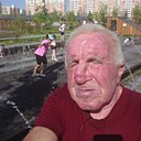 Знакомства: Сергей, 63 года, Москва