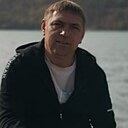 Знакомства: Александр, 38 лет, Тихорецк