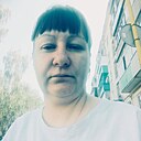 Знакомства: Оксана, 39 лет, Михайлов