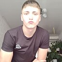 Знакомства: Дмитрий, 19 лет, Горно-Алтайск