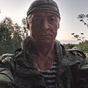 Знакомства: Александр, 52 года, Калуга