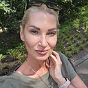 Знакомства: Марина, 48 лет, Екатеринбург