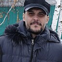 Знакомства: Сергей, 43 года, Барнаул