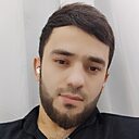 Знакомства: Ахмад, 29 лет, Сургут