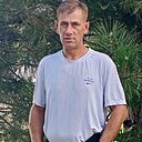 Знакомства: Алексей, 48 лет, Астрахань