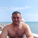 Знакомства: Павел, 35 лет, Ангарск