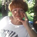 Знакомства: Ольга, 55 лет, Новомихайловский