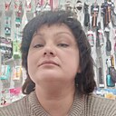 Знакомства: Татьяна, 46 лет, Томск