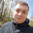 Знакомства: Дмитрий, 25 лет, Гомель