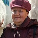 Знакомства: Светлана, 57 лет, Мурманск