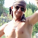 Знакомства: Александр, 46 лет, Железногорск-Илимский