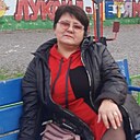 Знакомства: Галина, 51 год, Волгоград