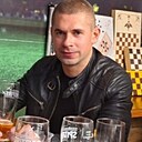 Знакомства: Андрей, 38 лет, Новополоцк