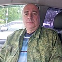 Знакомства: Вадим, 51 год, Северск