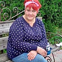 Знакомства: Ксюша Лнр, 46 лет, Свердловск