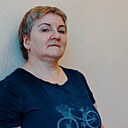 Знакомства: Татьяна, 57 лет, Санкт-Петербург