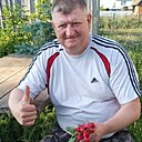 Знакомства: Александр, 46 лет, Чистополь