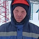 Знакомства: Юра, 38 лет, Выборг