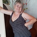 Знакомства: Мария, 55 лет, Мосты