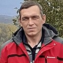 Знакомства: Ник, 40 лет, Зыряновск