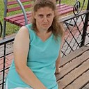 Знакомства: Екатерина, 36 лет, Столбцы