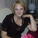 Знакомства: Маргарита, 61 год, Люберцы