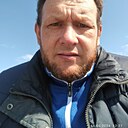 Знакомства: Михаил, 42 года, Киселевск