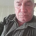 Знакомства: Владимир, 65 лет, Москва