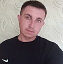 Знакомства: Александр, 34 года, Новый Оскол