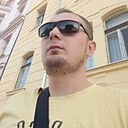 Знакомства: Valeri, 37 лет, Храдец-Кралове