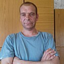 Знакомства: Виталий, 37 лет, Воложин