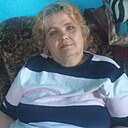 Знакомства: Светлана, 62 года, Томск