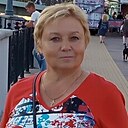 Знакомства: Татьяна, 61 год, Демидов