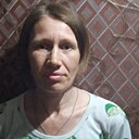 Знакомства: Ольга, 40 лет, Давлеканово