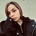 Знакомства: Ирина, 20 лет, Надым