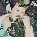 Знакомства: Валентина, 55 лет, Руза