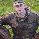 Знакомства: Stepan, 27 лет, Смоленск