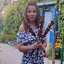 Знакомства: Таня, 37 лет, Череповец