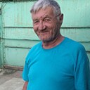 Знакомства: Николай, 64 года, Уральск