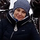 Знакомства: Наталья, 51 год, Иваново