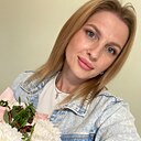 Знакомства: Екатерина, 30 лет, Нижний Тагил