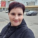 Знакомства: Екатерина, 35 лет, Тюльган