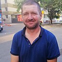 Знакомства: Александр, 37 лет, Харьков